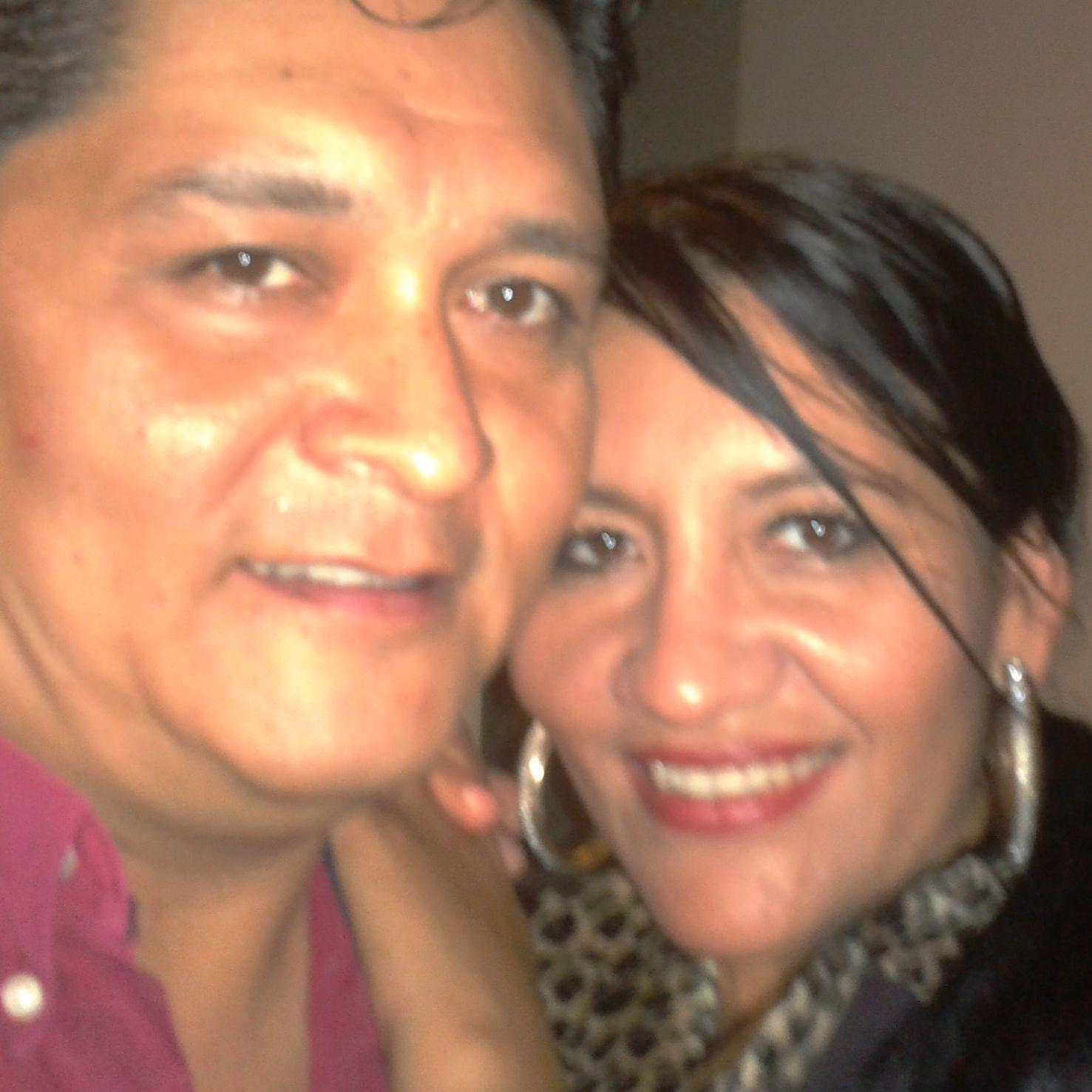 aydefdz's profile picture. 