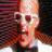 IMG2ASCII's profile image