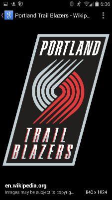 mwatcorbett's profile picture. CMSFootball Basketball