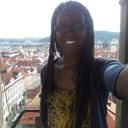 Morgan Purcell - @morgaaaaaan - Twitter