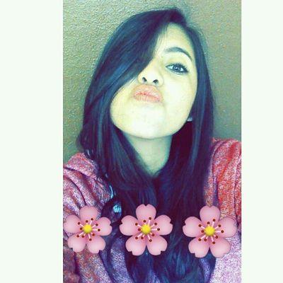 15 years old.✖ /Enamorada de la Música /