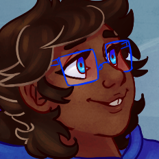 mistralFeather's profile picture. no i wont do the windy thing!!!