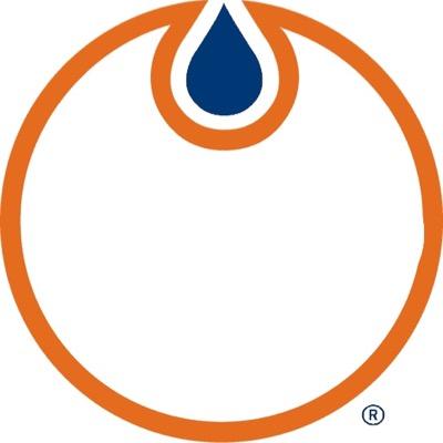 EmptyTheRink Profile Picture
