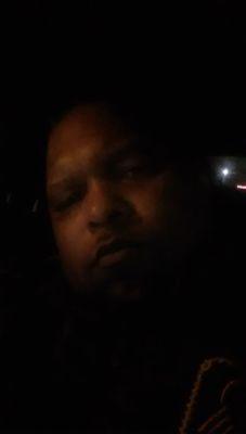 nickybarns63's profile picture. owner of Exquisite Auto Spa & Detail