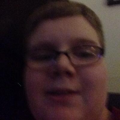 Hi my name is brentyn
