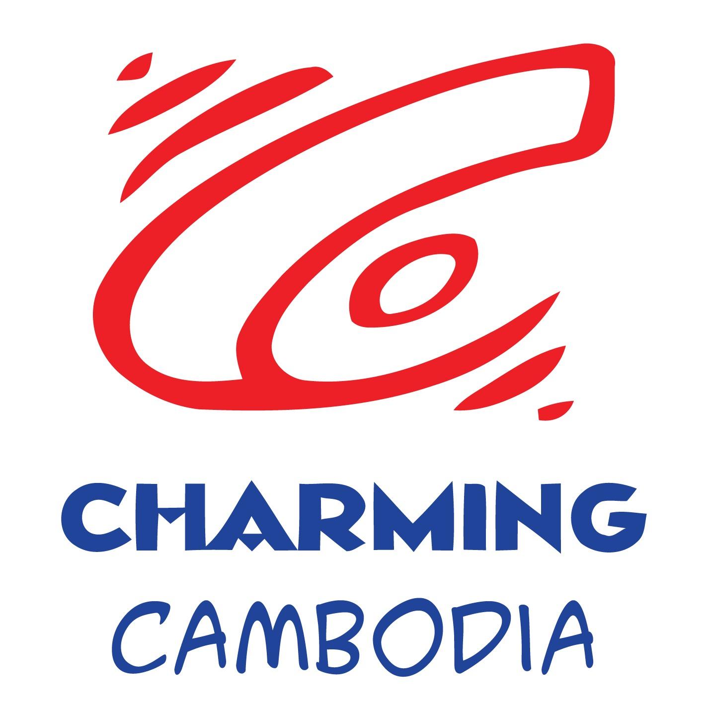 CharmingCambo's profile picture. Established since 1995. A veteran experienced in Inbound and Outbound Tour Operator. One of the Leading Local Tour Operator in Cambodia.
