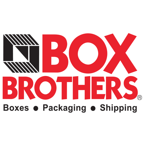 Box Bros. is a moving & shipping co. based out of Calif. We specialize in worldwide shipping, professional packing, small moves, and moving supplies. Since 1985