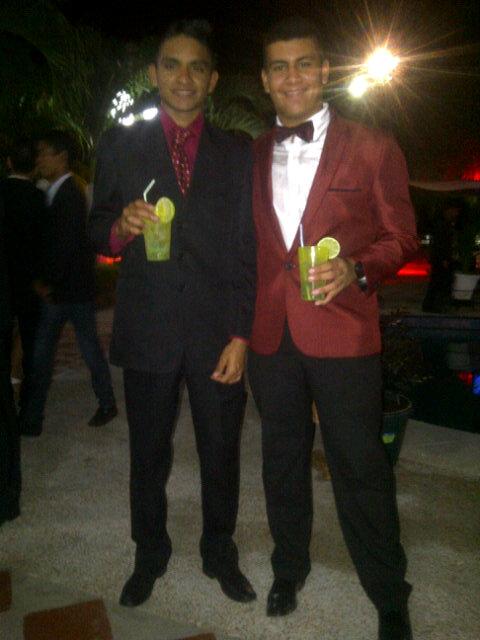 HenryGimenez3's profile picture. BarquisimetoLaraVenezuela