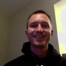 Husband, Father, Dekalb/ Asgrow FSR. Stl Cardinal fan/ front office critic. Tweets are my own.