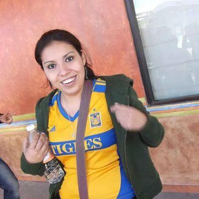 Gerente de crédito y cobranza