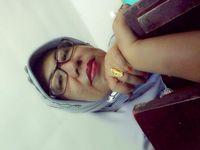 eksan_sulfa's profile picture. 