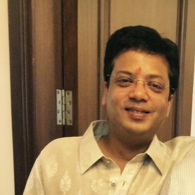 rajatgupta0009's profile picture. MBBS, DNB (Anaethesia), FMAMBA, Fellow in Chronic Pain Medicine (McGill University, Canada)
Deals in all kinds of pain (chronic and acute) from head to toe.