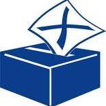 Sri Lanka Presidential Election 2015  updates