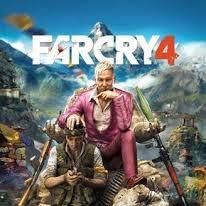 Do4TheStruggle's profile picture. WELCOME. We upload free PC games on our site. No malware,viruses, or any of that crap. All legit,fast, and very simple. Follow us for updates. DM for suggestion