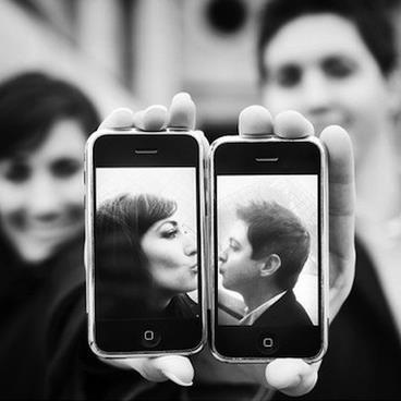 expertoenpareja's profile picture. 