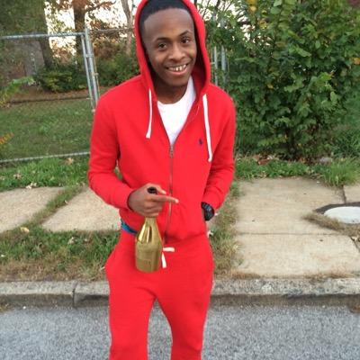 Follow Mg Ig: @rellmoney_23 | For Bookings & Features Contact: 314-305-2653 | #Rello23