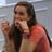 GH15_AleYYoli's profile image