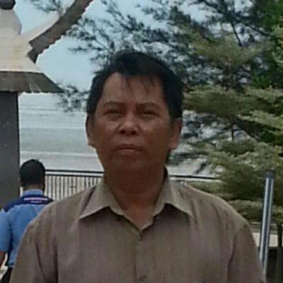 GNote2125's profile picture. 