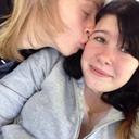 Mallory Hoffman - @jellyfish_699 - Twitter