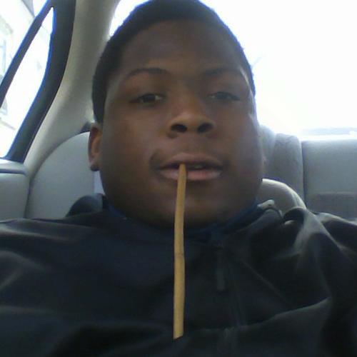 HustleFamEnt. NBS Ent. YsB Lil Duck