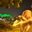 للواتساب 0550506016 (@0550506016_com) Twitter