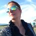 neli (@neliperovic) Twitter profile photo