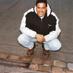 carlos rodriguez (@jrodrip) Twitter profile photo carlos rodriguez (@jrodrip) Twitter profile photo