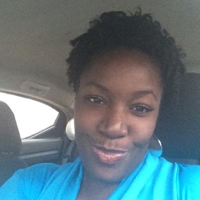 nh_rich's profile picture. 