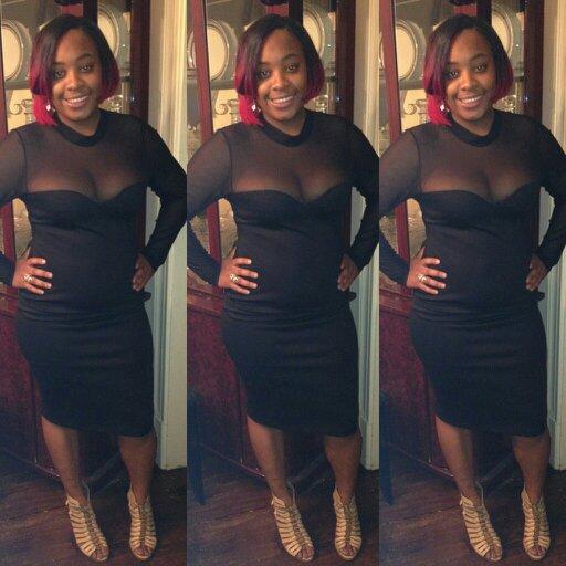 #BigDawgCommitteePRINCESS FOLLOW @TheRealYungLoon TroubledSoul : OutNow #TeamTatted#Team STFU  #TeamHeat! We Here #BDCMG