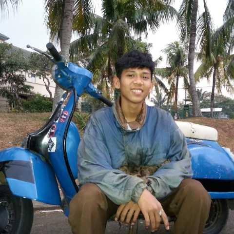 Long Time