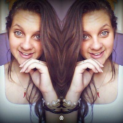 Seize the day or die regretting the time you lost .