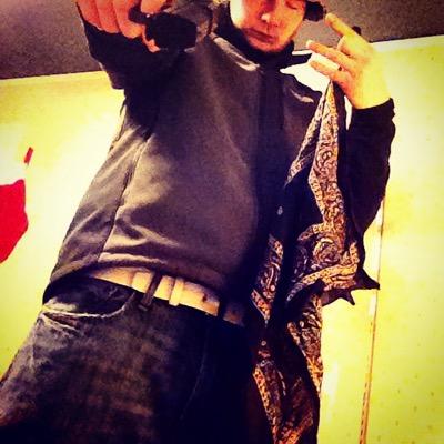 Theif Keefe
O BLAH, 3HUNNA
FBGM 
Get Money Gang
Class of 2015