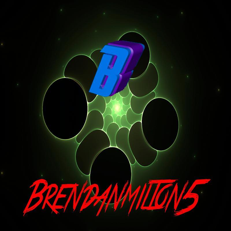 IdeosHD's profile picture. 