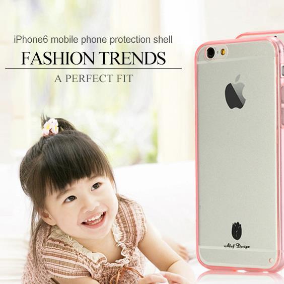 Our products include iPhone& ipad case, screen protector, and various kinds of phone cable&portable power charger. Available at http://t.co/bMpRbQNqEF