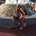 Alyssa - @MissBailey4 - Twitter