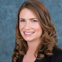 Laura Melle (@ltmelle) Twitter profile photo