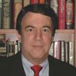 Charles Jaffe (@cjaffemd) 's Twitter Profile