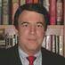 Charles Jaffe (@cjaffemd) Twitter profile photo