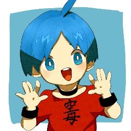 ホーネットさんのプロフィール画像