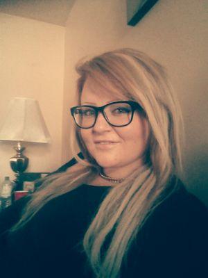 blingblingjess's profile picture. 