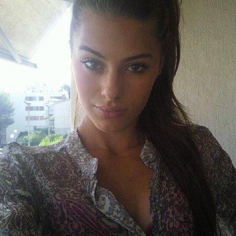 #новости #follow #follow