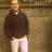 Diego_Fdny's profile image