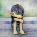 Arpan mehta - @arpanmehta1008 - Twitter