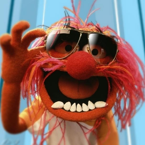 HANlMAL's profile picture. Vigilante super hero, Jedi Knight, autodidact, storyteller, sports fan, baker