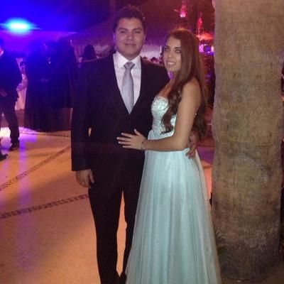 naomigastelum's profile picture. 