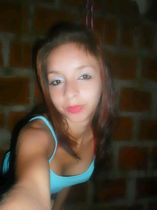 more te amo hijaa
