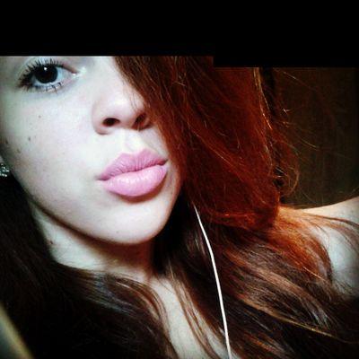 Deixe Para Trás Oque Não Te Leva Para Frente Whats »»9947-4032«« :3