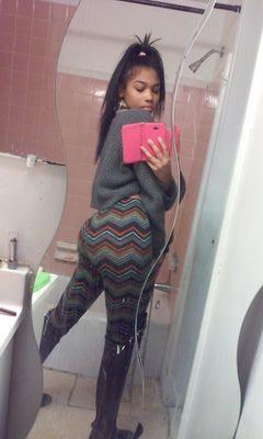 ___Jaayda's profile picture. 