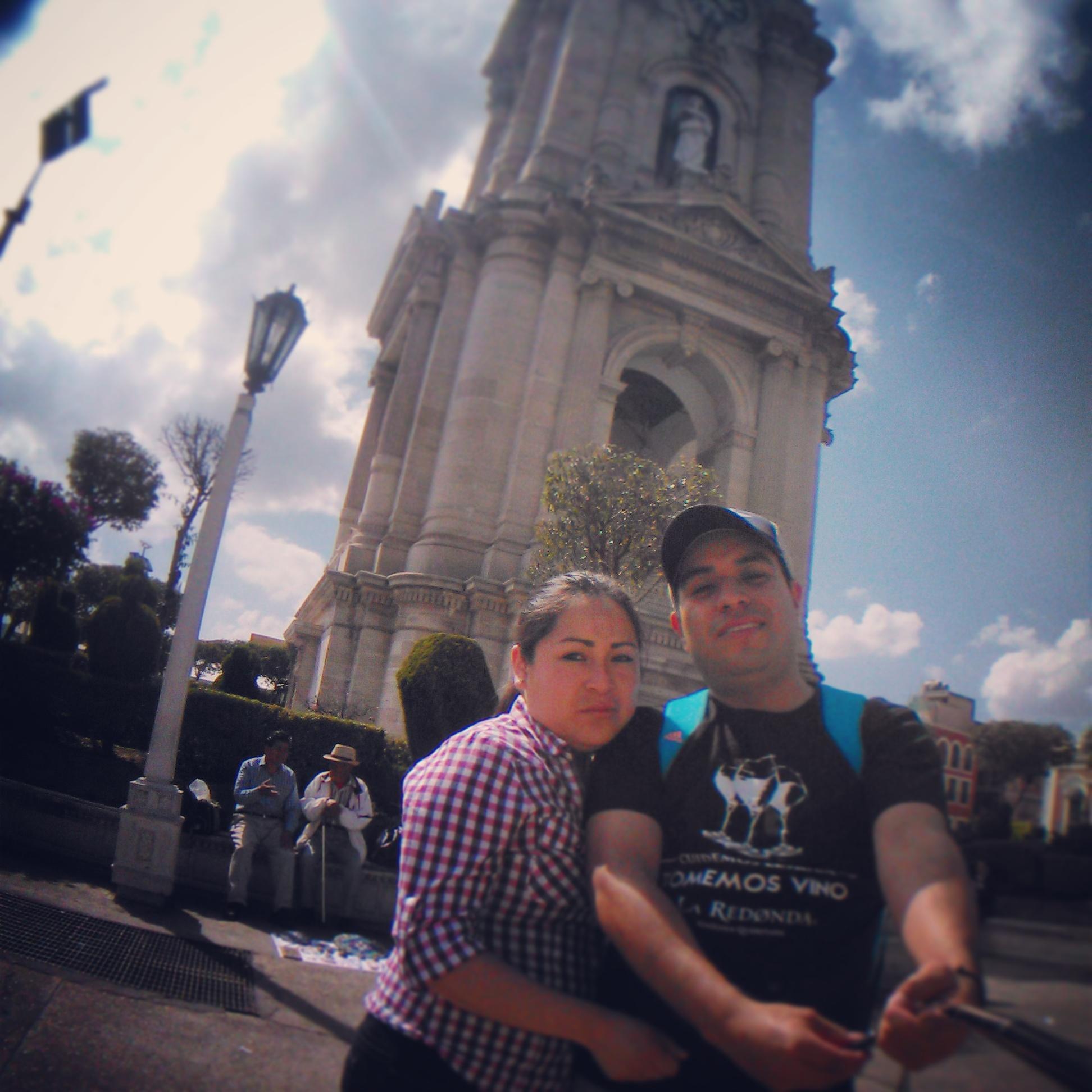 LoLiTrOs's profile picture. desmadre, amigos,familia, futbol y mucho alcohol