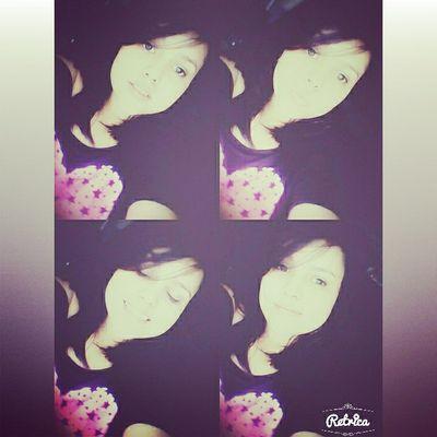 Me encanta bailar!!! mi vida es, esa bailar y escuchar musica♥AMO A JUSTIN DREW BIEBER MALLETE BELIEBER 4Ever!♥I LOVE EDM